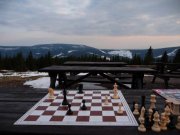 Schach open air (1)