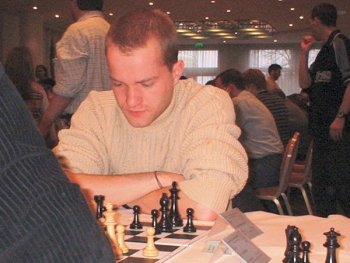 Heiko Zschiedrich
