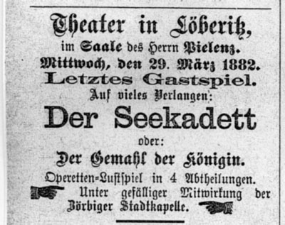 Zörbiger Bote vom 29.3.1882, S. 4