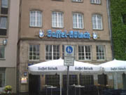 Café Kölsch