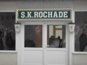SK Rochade Eupen-Kelmis