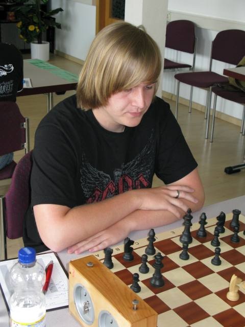 Florian H.