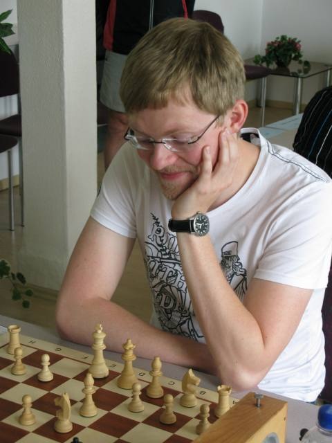 Jakob