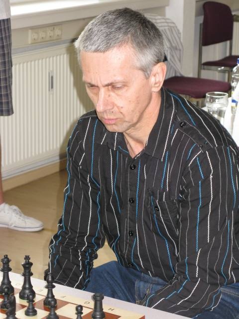 Volodymyr