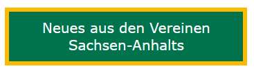 LSV: Neues aus den Vereinen