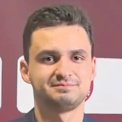 Samir Sahidi (SV Görlitz 1990) Samir Sahidi (SV Görlitz 1990)