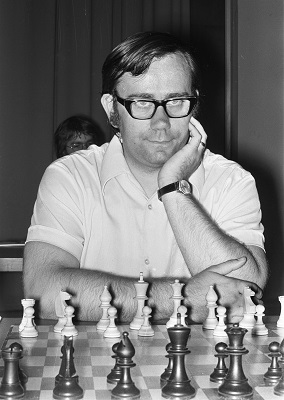 Jan Smejkal 1975